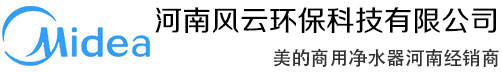 河南风云环?？萍加邢薰?/></a></div>
	<div   id=